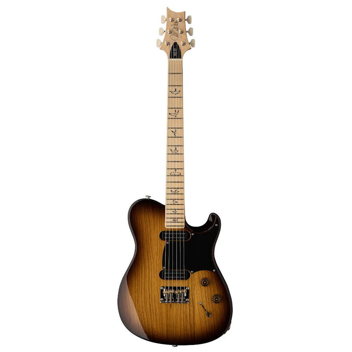 PRS NF53 Electric Guitar - McCarty Tobacco