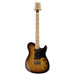 PRS NF53 Electric Guitar - McCarty Tobacco