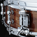 Tama PE1445 Peter Erskine 14x4.5-Inch Signature Jazz Snare Drum