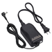 Casio AD12M3 AC Adapter for WK, Privia, and CPS Pianos