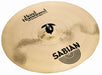 Sabian 20" HH Medium Ride Cymbal