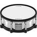 Roland PD-140DS Electronic Drum Pads
