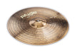 Paiste 19" 900 Series Heavy Crash Cymbal