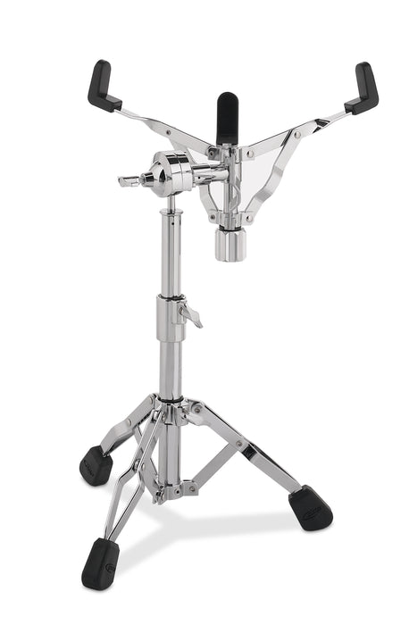 PDP PDSSC00 Concept Series Snare Drum Stand