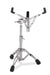 PDP PDSSC00 Concept Series Snare Drum Stand