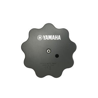 Yamaha PM5X SILENT Brass Mute only - Trombone