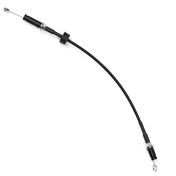 Drum Workshop CPCA2R 2-Foot Remote Hi-Hat Cable Assembly
