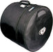 Protection Racket 20" X 16" Bass Drum Case