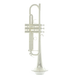 Schilke S32HD Bb Trumpet - Silver-Plated