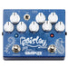 Wampler Paisley Drive Deluxe Drive Pedal