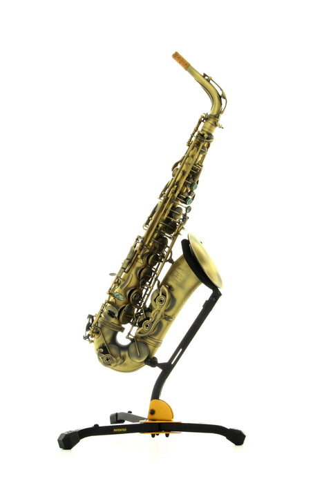 P. Mauriat SYSTEM-76ADK Alto Saxophone