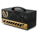 Victory Amps Sheriff 25 Guitar Amplifier Head