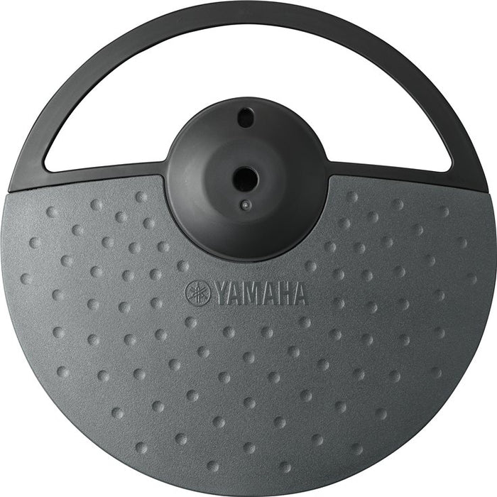 Yamaha PCY90AT 10-Inch Electronic Cymbal Pad