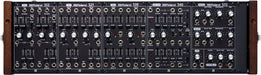 Roland SYS-500CS Modular Synthesizer - Complete Set