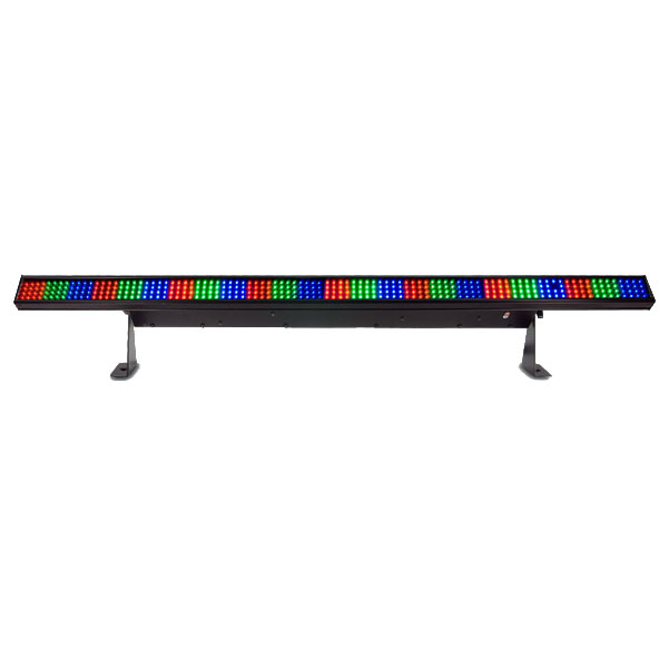 Chauvet DJ COLORStrip Linear Color LED Wash Light