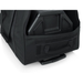 Gator Cases GPA-712LG Rolling Large Format 12-Inch Speaker Bag