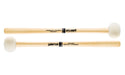 Promark PSMB4 Performer Series Bass Drum Mallet
