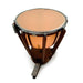Evans 31" Strata Series Timpani Drum Head