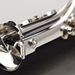 Buffet Crampon BC1108L-2-0 RC Prestige Bb Clarinet - Silver Plated Keys