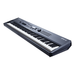 Kurzweil SP5-8 88-Key Stage Piano