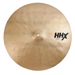 Sabian 22-Inch HHX Tempest Ride / Effect Cymbal