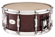 Black Swamp CM6514CR 6.5" X 14" Concert Maple Snare Drum
