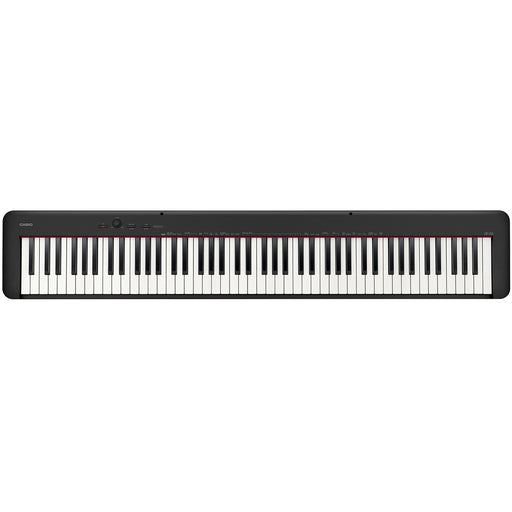 Casio CDP-S150 88 Key Compact Digital Piano