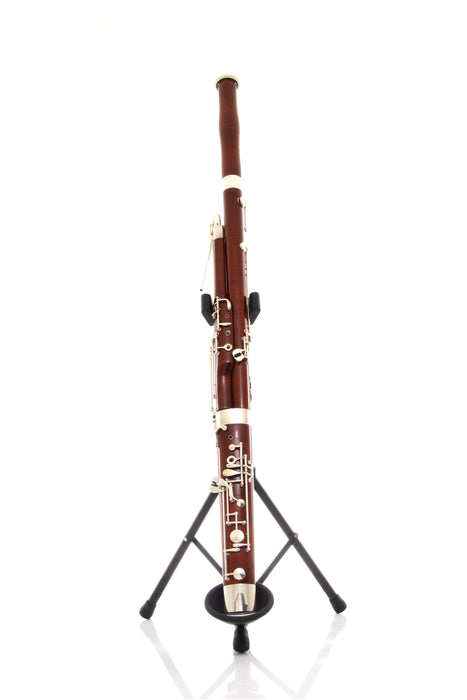 Fox Model 601 Professional Bassoon Mountain Maple