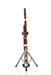 Fox Model 601 Professional Bassoon Mountain Maple