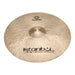Istanbul Agop 22" Mantra Ride Cymbal