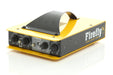 Radial Engineering Firefly Tube Direct Box