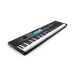 Novation Launchkey 88 88-Key MIDI Keyboard Controller
