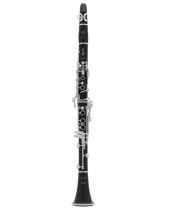 Selmer Paris SeleS B16 Presence Bb Clarinet