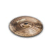 Paiste 10-Inch 900 Series Splash Cymbal