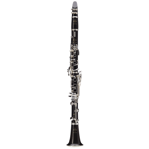 Buffet Crampon BC1216LN-2 Tradition Professional A Clarinet