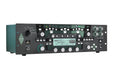 Kemper Profiler PowerRack 600W Guitar Amplifier + Remote Foot Controller