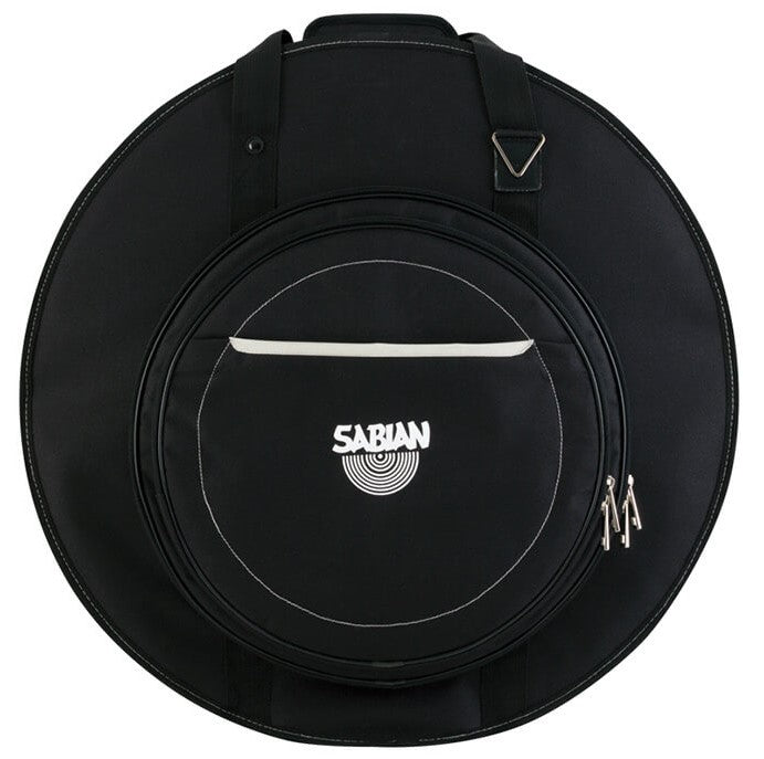 Sabian Secure 22 Cymbal Bag