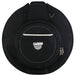 Sabian Secure 22 Cymbal Bag