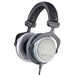 Beyerdynamic DT 880 Pro Reference Headphone