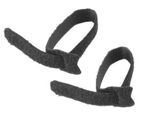 Hot Wires CTA6600 Cable Ties (5-Pack)