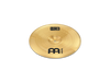 Meinl 12" HCS China Cymbal