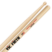 Vic Firth ESTICK American Classic Sticks For Electronic Drums