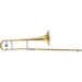 Antoine Courtois AC430TL Xtreme 430 Bb Tenor Trombone with F Attachment