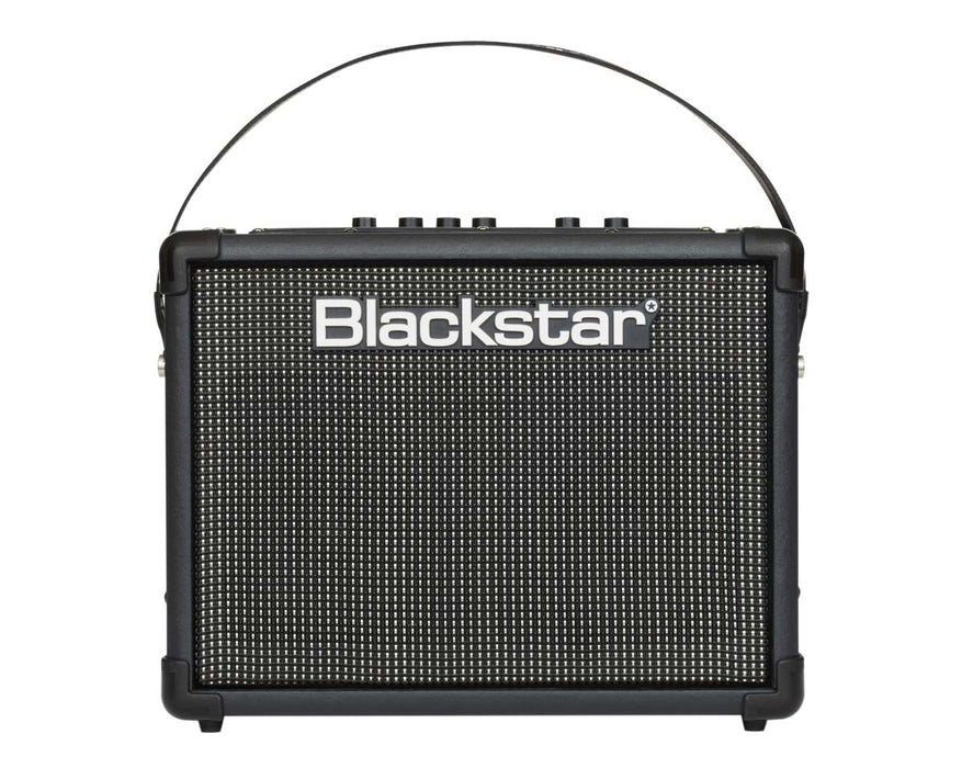 Blackstar ID:Core V2 Stereo 20w Modeling Combo Amp