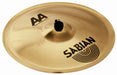 Sabian 18" AA Fast Chinese Cymbal