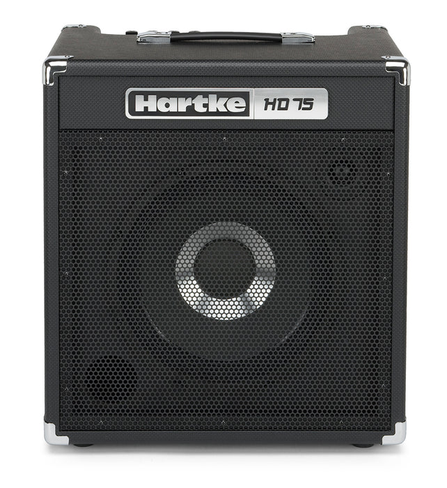 Hartke HD50 1x10 50w Bass Combo