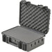SKB 3I-1711-6B-C iSeries Waterproof Case W/ Cubed Foam