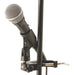 On-Stage Stands TM01 Table/Stand Microphone Clamp