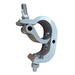 ProX T-C5 Heavy Duty Hook Trigger Style Clamp