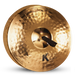 Zildjian 20" K Symphonic Light Brilliant Cymbal Pair